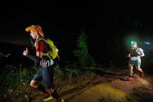 BIB: 
                            <button type="button" onclick="openModal(19056966)" class="btn btn-primary btn-sm float-right btn-popup" data-toggle="modal" data-target=".modal-high-quality">
                        <i class="fas fa-shopping-cart"></i> Add to Cart
                    </button>
                                            <button type="button" onclick="isThisMe(19056966, true)" class="btn btn-success btn-sm float-right btn-popup btn-isme hidden" data-toggle="tooltip" data-placement="bottom" title="นี่คือรูปของคุณใช่ไหม คลิกที่นี่เพื่อเอาเข้าอัลบั้ม">
                        <i class="fas fa-plus"></i> Add to album
                    </button>
                    <button type="button" onclick="isThisMe(19056966, false)" class="btn btn-warning btn-sm float-right btn-popup btn-isnotme hidden">
                        <i class="fas fa-ban"></i> Remove from album
                    </button>